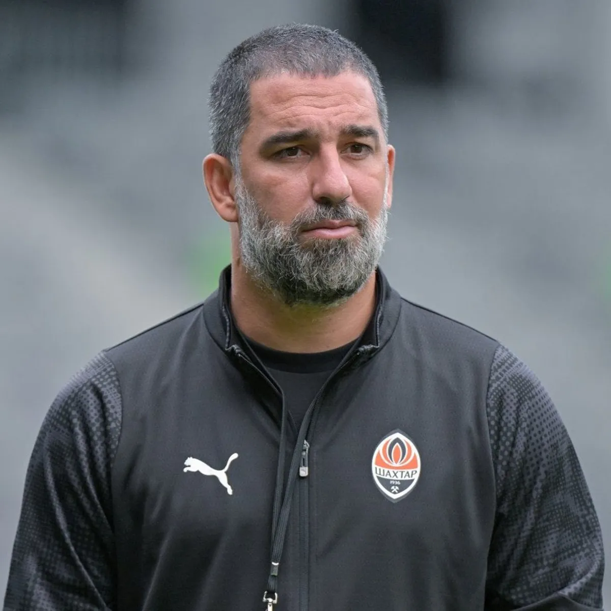 Spor yazarlarından A Milli Takım yorumu: Bu TFF, Arda Turan'ı ikna edemez!