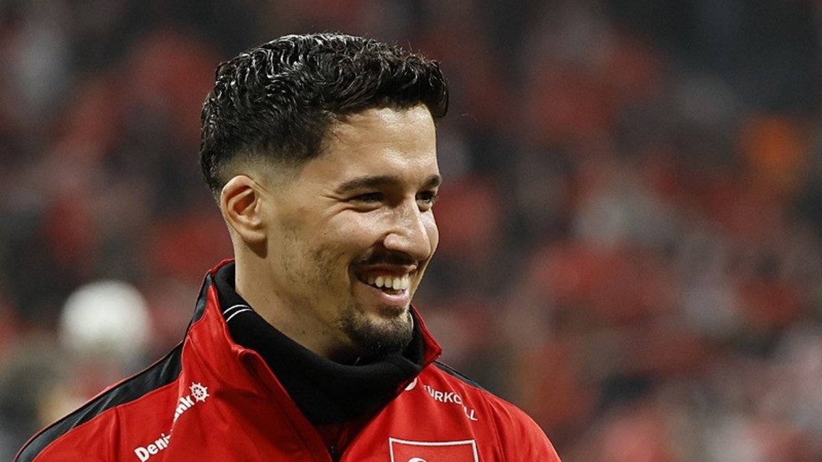 Beşiktaş'ta Altay Bayındır transferi an meselesi!