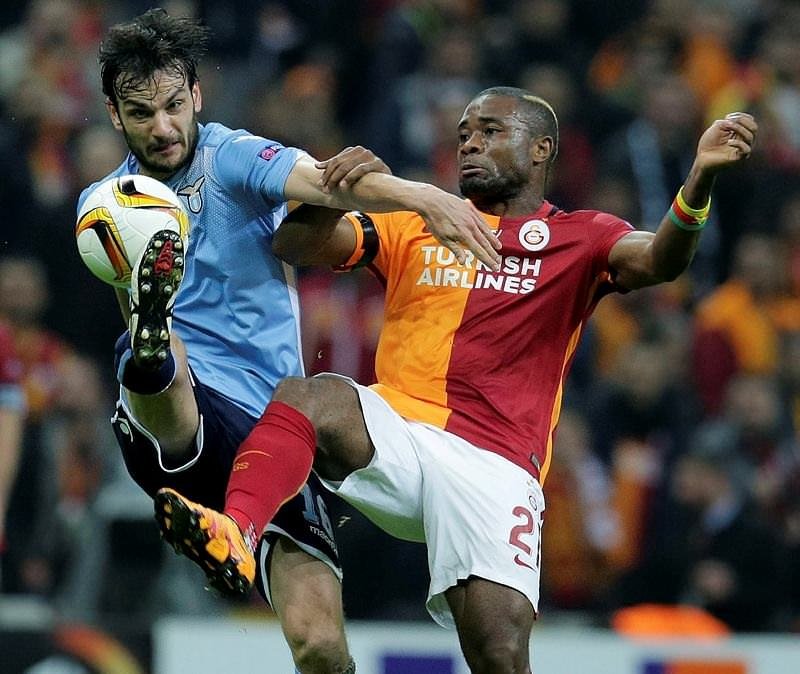 GALATASARAY’DA GÖNDERİLECEK 10 İSİM!