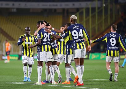 Fenerbahçe’de ’yabancı’ krizi!