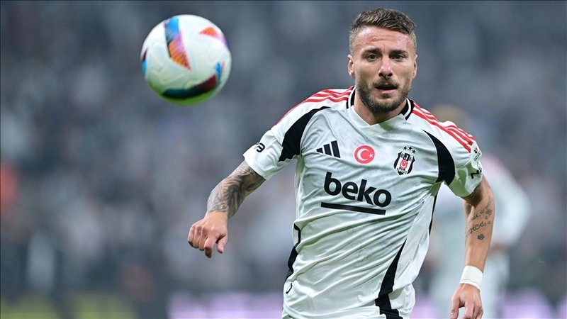 besiktas-bodrum-fk-maci-ne-zaman-saat-kacta-hangi-kanalda-super-lig-1736580071629.jpg