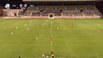Karşıyaka 0-1 23 Bigaspor | MAÇ ÖZETİ