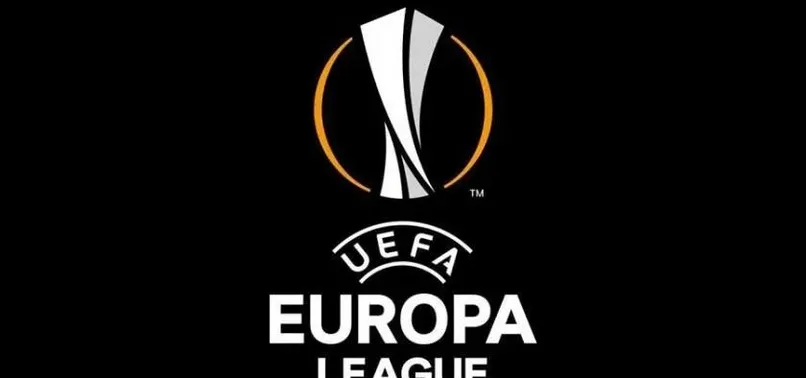 UEFA Avrupa Ligi'nde ikinci hafta heyecanı