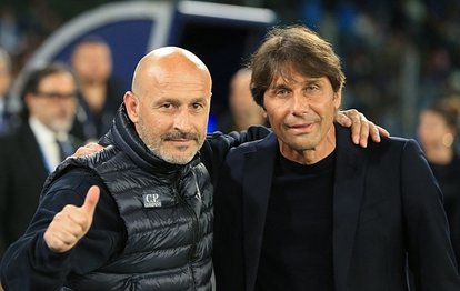 TRANSFER HABERİ: Beşiktaş’ta son dakika gelişmesi! Vincenzo Italiano...
