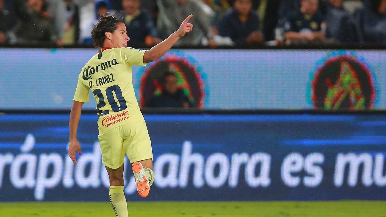 Fenerbahçe’de icraat zamanı!