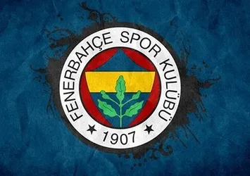 Süper Lig'e Fenerbahçe damgası