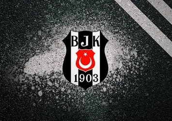 Corona Kartal'a sıçradı