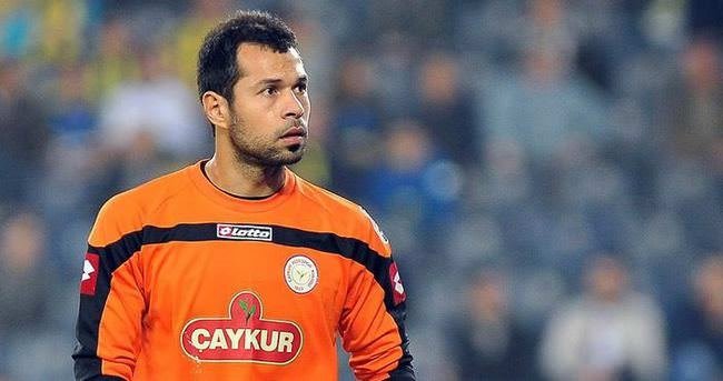 İşte Konyaspor’un muhtemel 11’i