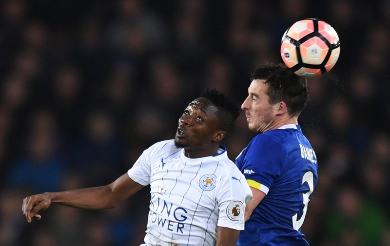 Galatasaray’da Ahmed Musa ile sıcak temas