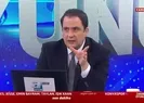 Şenol Fidan: Sıkıntılı günlerden geçiyoruz - 1