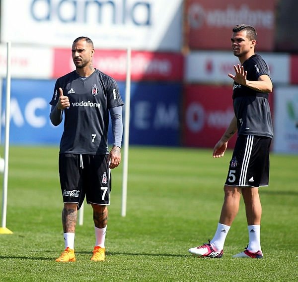 Şenol Güneş’i korkutan tablo