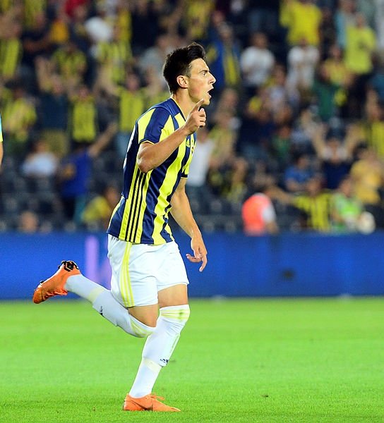 Cocu kadroda revizyona gidiyor