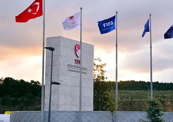 Türk futbolunda mali devrim