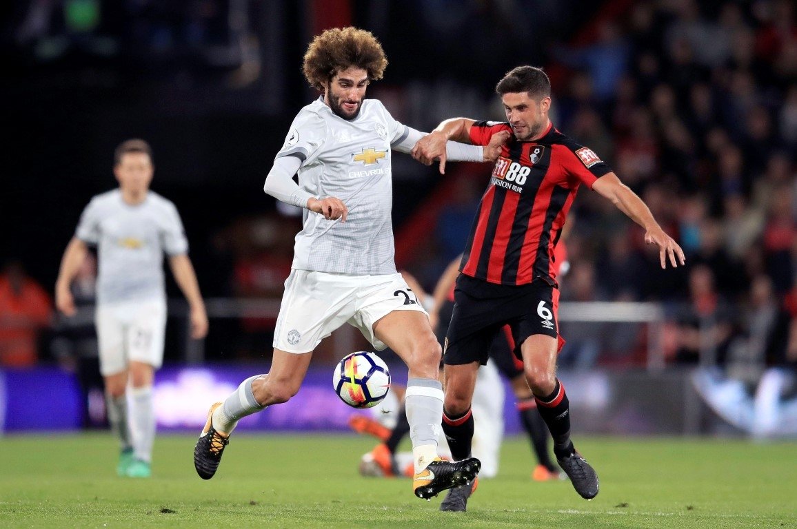 Yıldız oyuncudan Beşiktaş’a müjde!