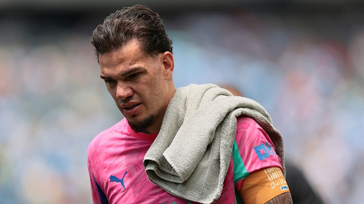 Galatasaray'dan ses getirecek transfer! Herkes ters köşe oldu Galatasaray'dan ses getirecek transfer! Herkes ters köşe oldu