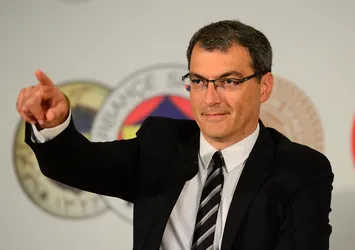 Comolli müjdesi! F.Bahçe'den o ismi istedi