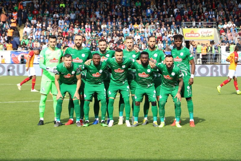 Vedat Muriç için olay sözler! Gerçek Fenerbahçeli oldu