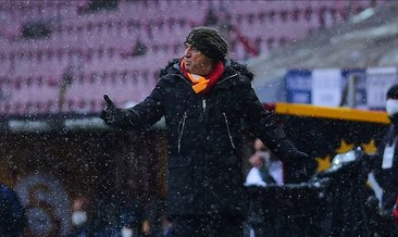 Terim yeni 10 numarasını arıyor! İşte adaylar...