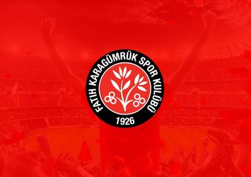 Süper Lig ekibinde 2 ayrılık!