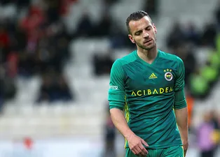 Soldado mu? Negredo mu?