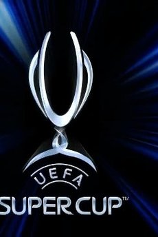 UEFA Süper Kupa'ya İtalyan hakem