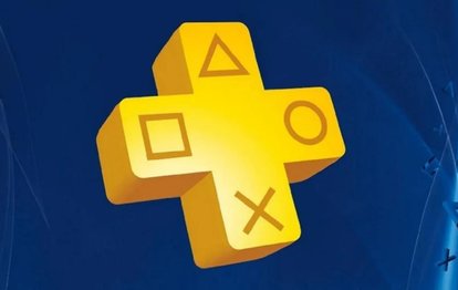 PlayStation Plus Şubat 2022’de verilecek oyunlar resmen açıklandı!