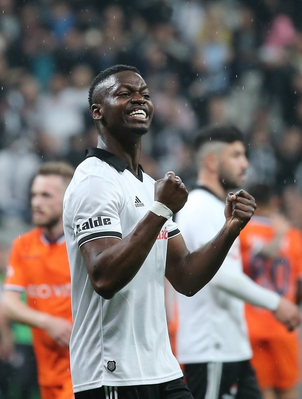 Usta yazarlar Beşiktaş - Başakşehir maçını değerlendirdi!