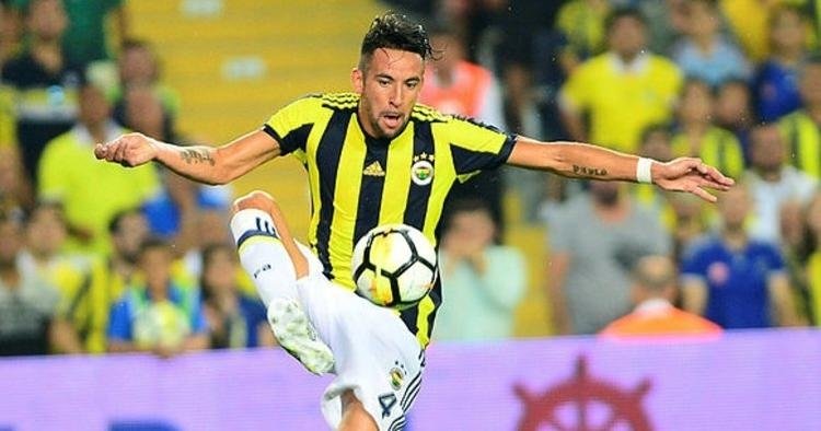 İşte büyük sürpriz! Koeman’ın bankosu...