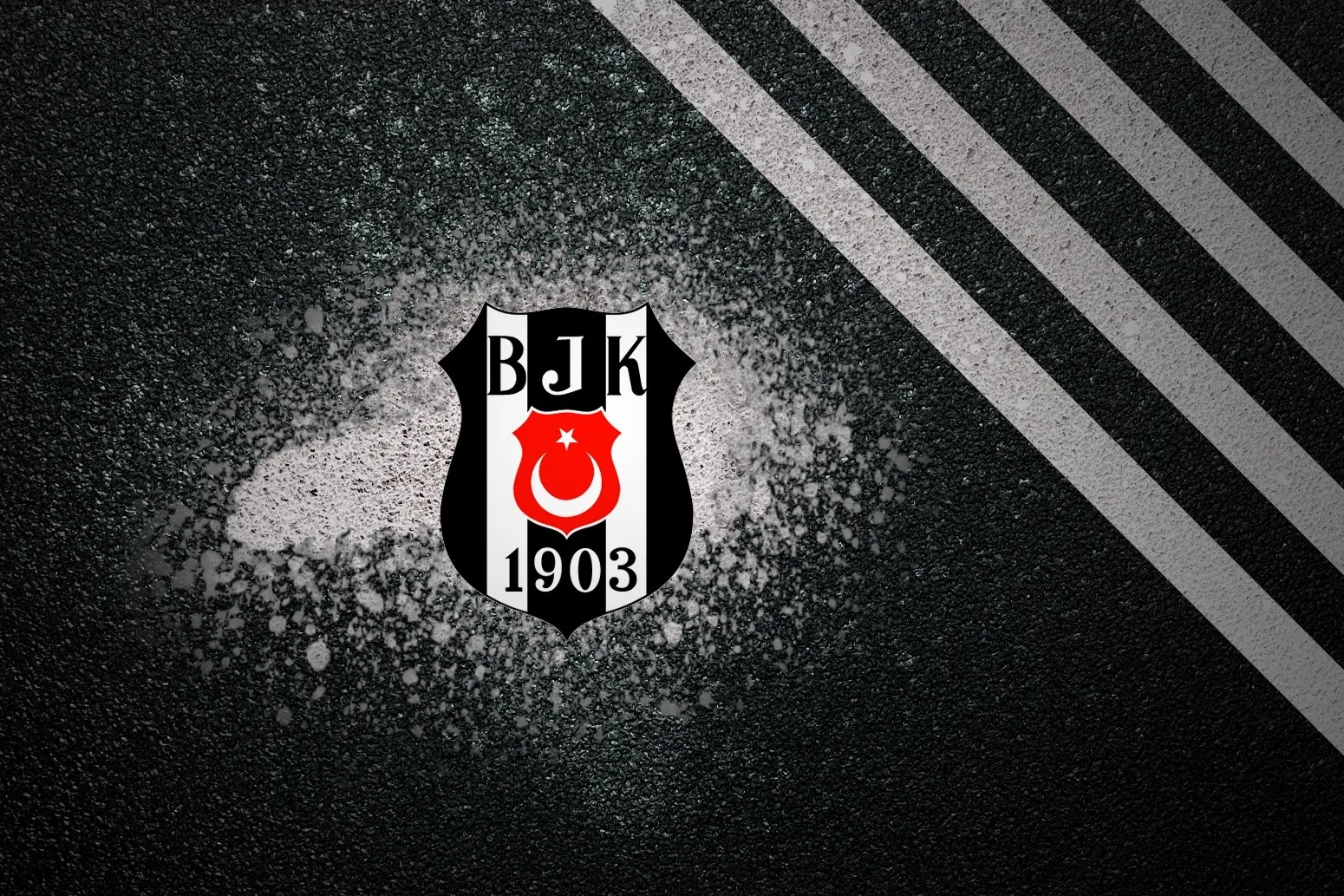 Beşiktaş Kulübü Divan Kurulundan olağanüstü seçimli genel kurul açıklaması