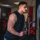 Rope pushdown nasıl yapılır?