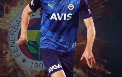 FENERBAHÇE TRANSFER HABERLERİ - Serie A devi Milan’ın B planı Attila Szalai!