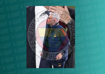 İspanya'dan flaş F.Bahçe iddiası!