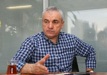 Sivasspor’un 3 gözdesi