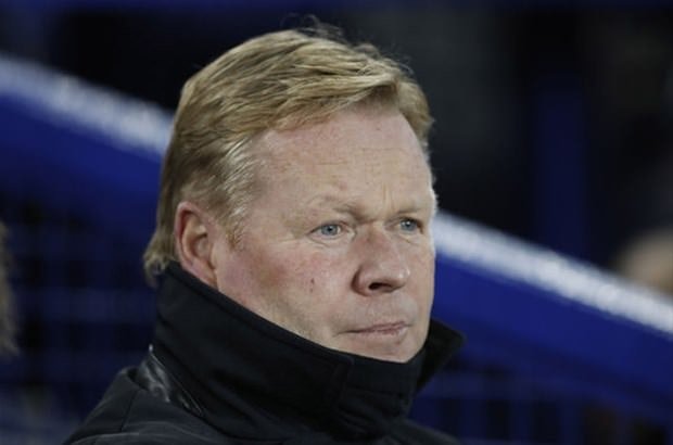 Futbolculuk yaptığı takımda teknik direktör oldular