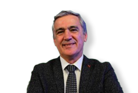 Mustafa Çulcu