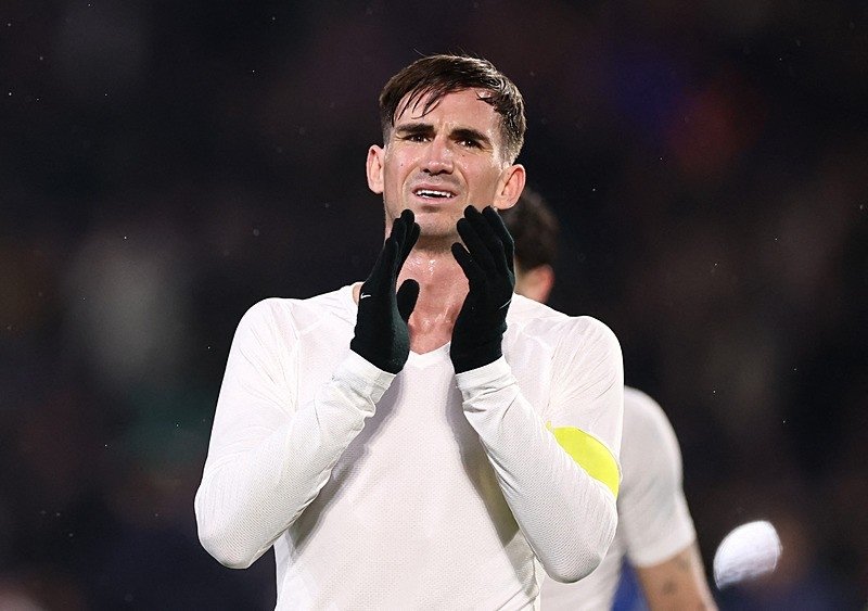 fabian-ruiz-kimdir-nereli-kac-yasinda-hangi-pozisyonda-oynuyor-1768043598862.jpeg Fabian Ruiz nereli, kaç yaşında?