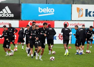 Bu işte bir sakatlık var!