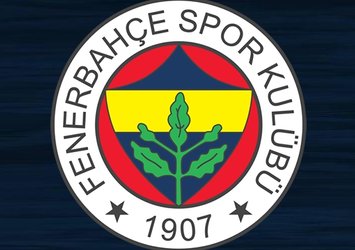 Fenerbahçe Erkek Voleybol Takımı'nda 2 ayrılık!