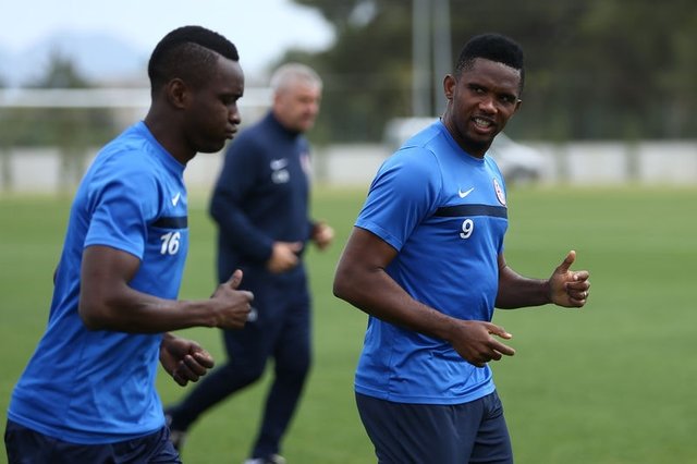 Fenerbahçe’de 26 Temmuz transfer gündemi
