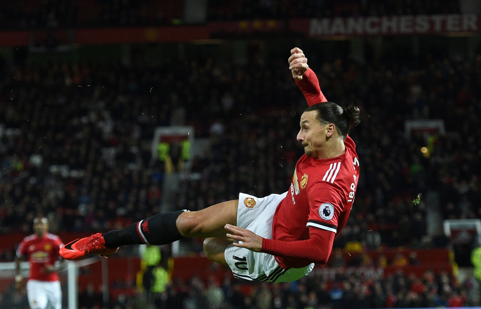 Ibrahimovic’ten olay sözler! Galatasaray...