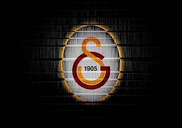 Galatasaray'dan Koç'a boykot kararı!