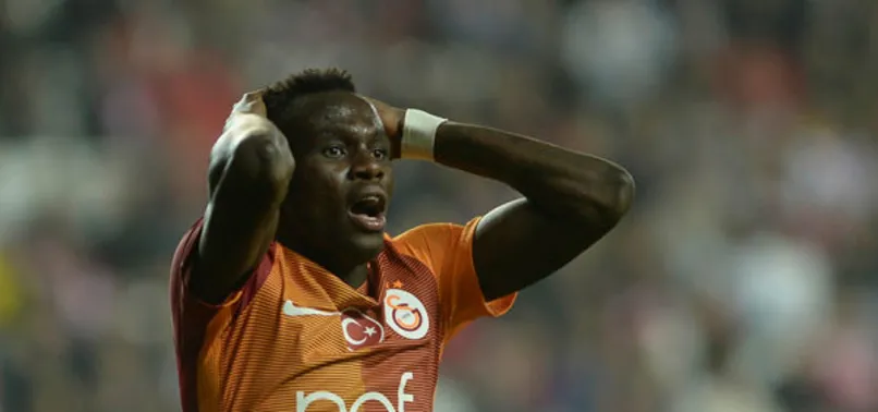 Bruma, yönetimi çıldırttı