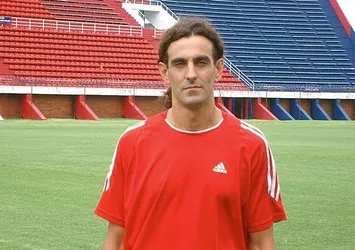 ‘Futbolcuydum taraftar oldum’