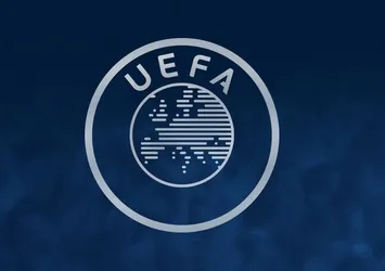 UEFA’nın son kararı 27 Mayıs’ta