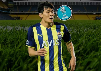 İtalyanların Kim Min-Jae ısrarı! O rakamı düşürmek istiyorlar