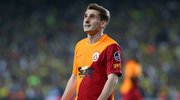 Transfere dev para harcamışlardı! Şimdi de Kerem’in peşine düştüler