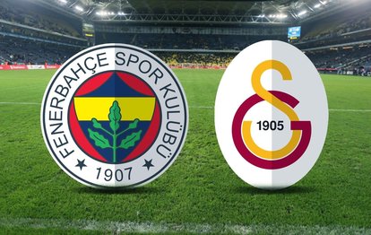 Fenerbahçe-Galatasaray maçının biletleri 8 Nisan’da satışa çıkacak