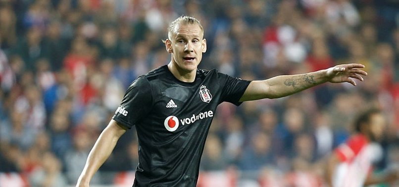 Ada’dan Vida çıkarması