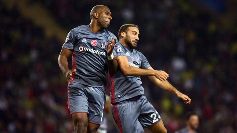 aspor