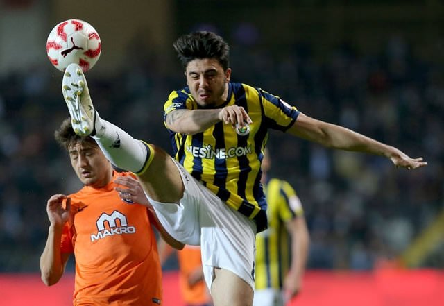 Türk futbolcularının bonservis bedelleri belli oldu